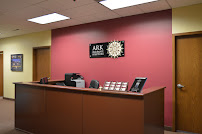 Ark Insurance Solutions - Photo 2 - Car repair in Salt Lake City, UT, Salt Lake City