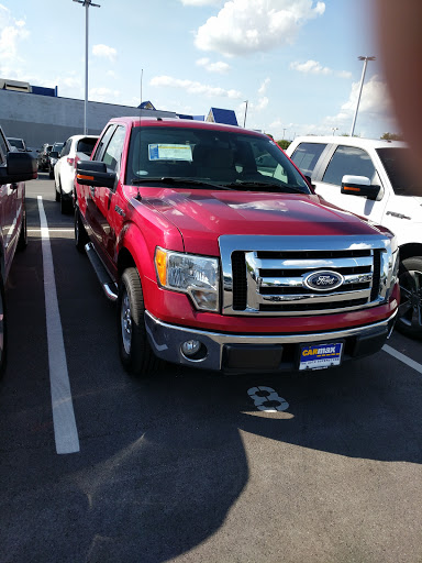 Used Car Dealer «CarMax», reviews and photos, 11880 I-35, San Antonio, TX 78239, USA