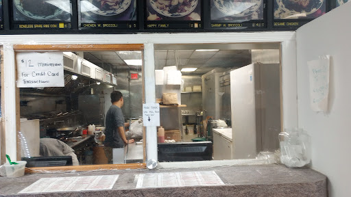 9 N Lansdowne Ave, Lansdowne, PA 19050, USA