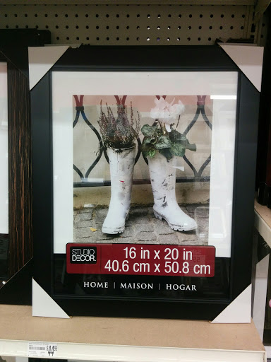 Craft Store «Michaels», reviews and photos, 1900 McLoughlin Blvd Ste 90, Oregon City, OR 97045, USA