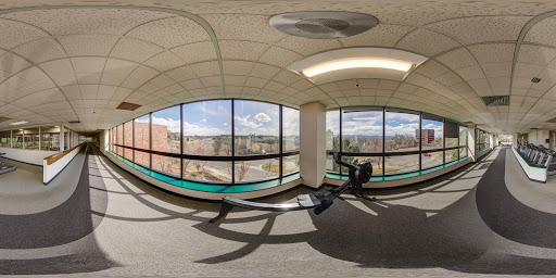 Gym «Littleton Family YMCA», reviews and photos, 11 W Dry Creek Ct, Littleton, CO 80120, USA