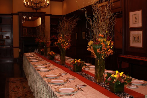 Express Flowers, 100 SE 2nd St, Miami, FL 33131, USA, 