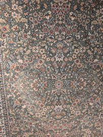 Joe Mascari's Carpets and Rugs International - Photo 9 - Car repair in Allentown, PA, Allentown