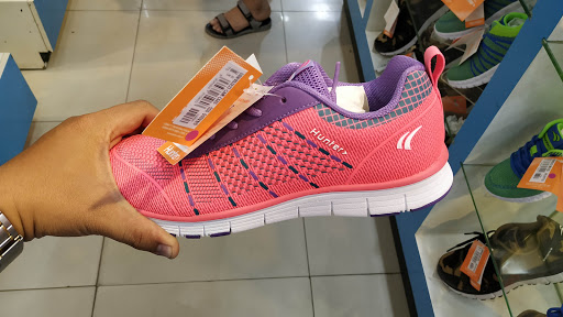 Top 20 cửa hàng bitis hcm Huyện Cư Mgar Đắk Lắk 2022