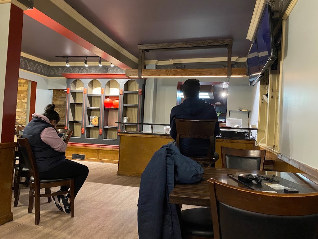 Indian Palate Sault Sainte Marie, MI anada Menu, Hours, Reviews and