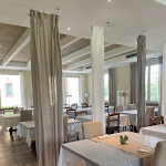 Photo n°2 de l'avis de Martina. fait le 01/05/2023 à 11:26 sur le  Agriturismo la galizia à Cuggiono