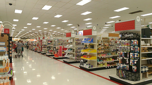 Department Store «Target», reviews and photos, 14075 Biscayne Blvd, North Miami Beach, FL 33181, USA