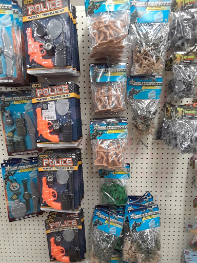 Dollar Store «Dollar Tree», reviews and photos, 14158 NE Woodinville Duvall Rd, Woodinville, WA 98072, USA