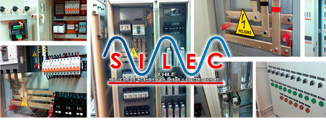 Silec Chile