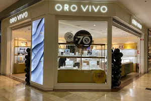 Oro Vivo image