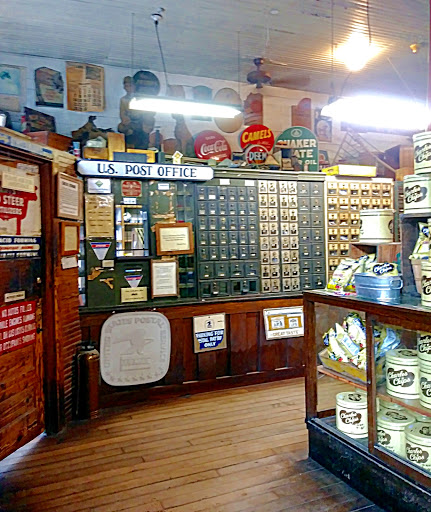 General Store «Mast Store Annex», reviews and photos, 2918 Broadstone Rd, Banner Elk, NC 28604, USA