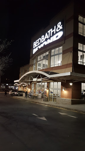 Department Store «Bed Bath & Beyond», reviews and photos, 251 E Main St, Elmsford, NY 10523, USA