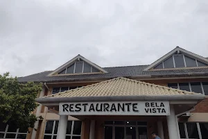 Restaurante Bela Vista image