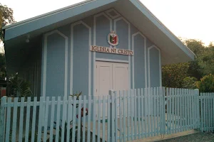 Iglesia Ni Cristo - Lokal ng Trece Y Media image