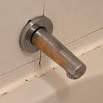 Photo n°3 de l'avis de Michele.o fait le 27/04/2023 à 19:52 sur le  Hotel Palazzo Bocci à Spello