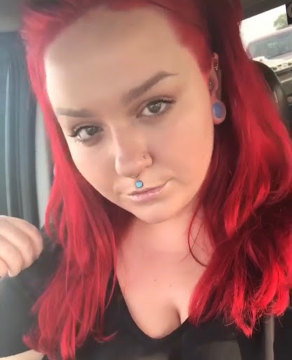 Hair Salon «Hair Cuttery», reviews and photos, 2620 Laporte Ave Ste 120, Valparaiso, IN 46383, USA