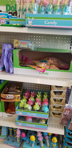 Dollar Store «Dollar Tree», reviews and photos, 20245 South La Grange Road #4, Frankfort, IL 60423, USA