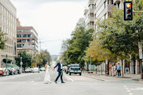 Wolfcrest Photography - Photo 9 - Car repair in , Fredericksburg