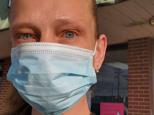 Explore curious george tattoo ideas, creative tattoo ideas in Spartanburg, available at Sticks and Stones Body Piercing