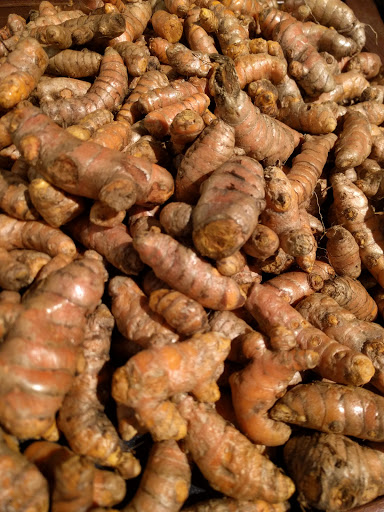 Grocery Store «The Fresh Market», reviews and photos, 3088 Madison Rd, Cincinnati, OH 45209, USA