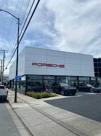 View Window Cleaning - Car repair in , Antioch - Rated 5.0/5