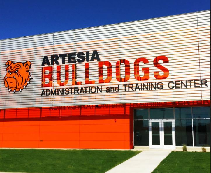 Artesia Public Schools