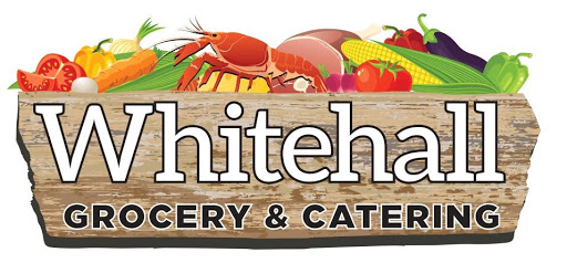 Grocery Store «Whitehall Grocery & Hardware», reviews and photos, 22633 LA-22, Maurepas, LA 70449, USA