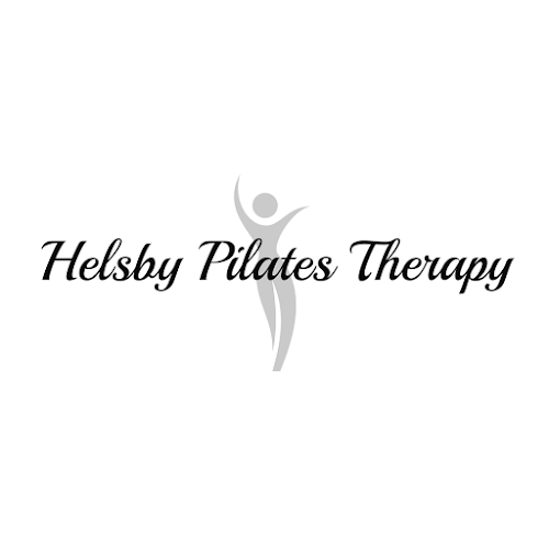 Comments and reviews of Helsby Pilates Therapy
