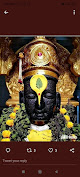Sivaram   Best Computer Horoscope Astrologer | Palmistry Astrology In Thiruvallur