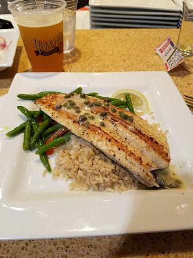 Grocery Store «Schnucks», reviews and photos, 12332 Manchester Rd, Saint Louis, MO 63131, USA