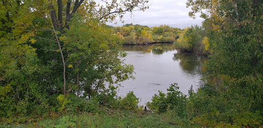 Golf Course «Thompson Oaks Golf Course», reviews and photos, 1555 Oakdale Ave, West St Paul, MN 55118, USA