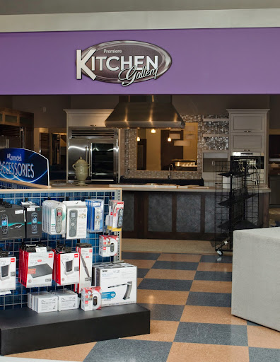 Furniture Store «RC Willey», reviews and photos, 13300 S 200 W, Draper, UT 84020, USA