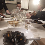 Photo n°4 de l'avis de Ornella.i fait le 21/01/2024 à 07:19 sur le  AL MANTO Ristorante à Giavera del Montello