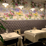 Photo n°1 de l'avis de Patrick.c fait le 02/10/2019 à 20:50 sur le  Ristorante Lombardo à Lucca