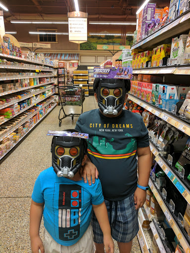 Supermarket «Wegmans», reviews and photos, 1056 E Lancaster Ave, Downingtown, PA 19335, USA