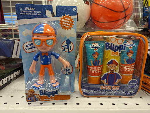 Clothing Store «Ross Dress for Less», reviews and photos, 7290 191st St, Tinley Park, IL 60477, USA