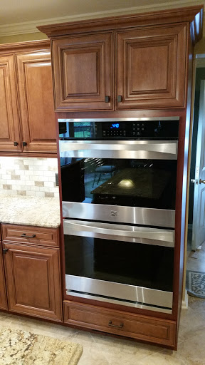 Bathroom Remodeler «Star Remodeling», reviews and photos, 2822 NY-208, Walden, NY 12586, USA