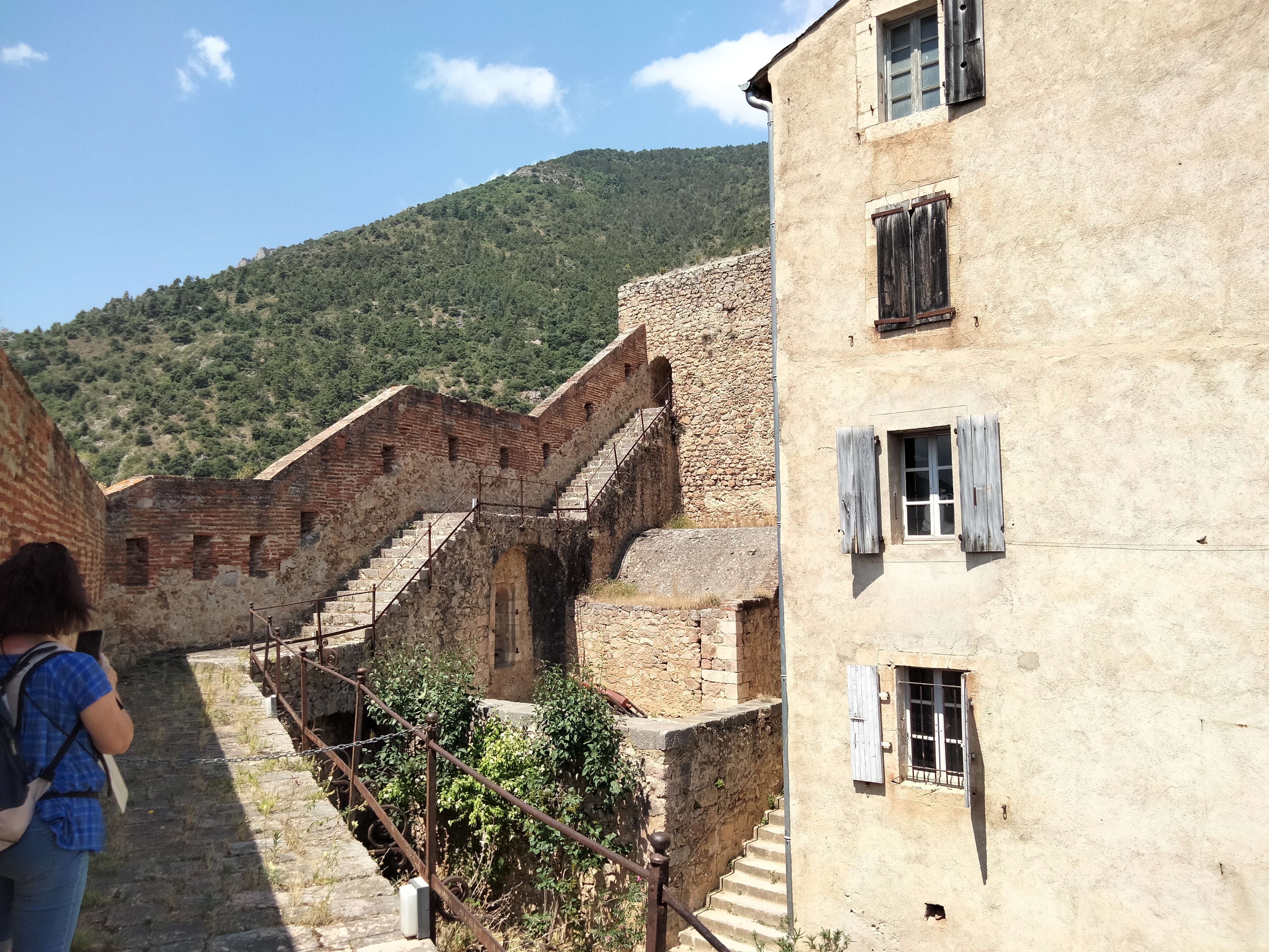 Photo n° 3 de l'avis de Marie-Christine.u fait le 20/07/2022 à 12:08