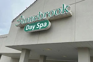 Stonebrook Day Spa image