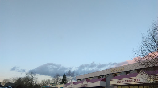 Discount Store «Big Lots», reviews and photos, 10548 SE Washington St, Portland, OR 97216, USA