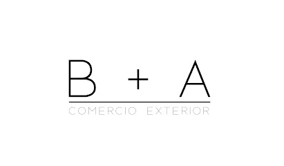 B+A Comex