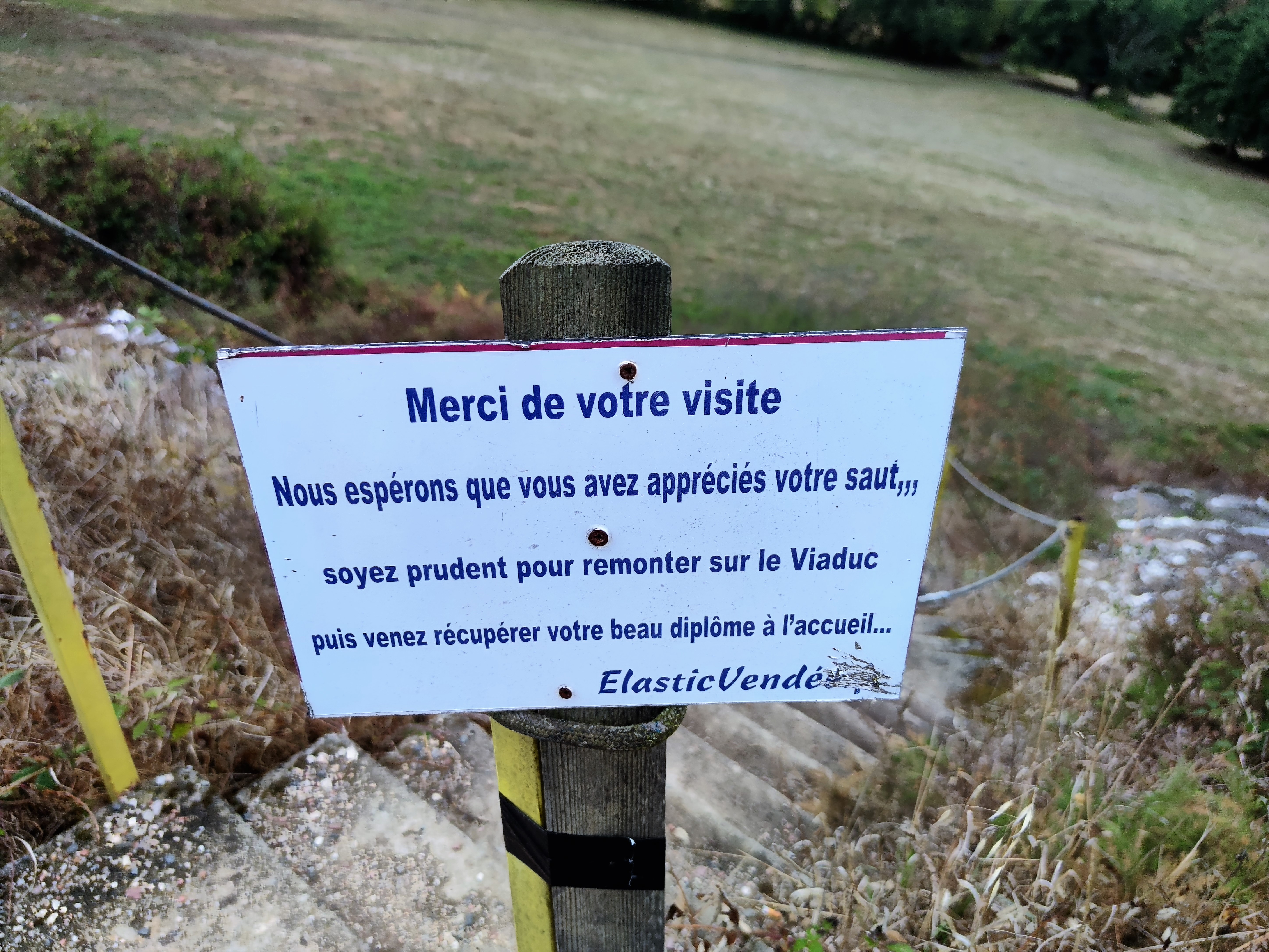Photo n° 10 de l'avis de Paul.� fait le 28/09/2022 à 06:56