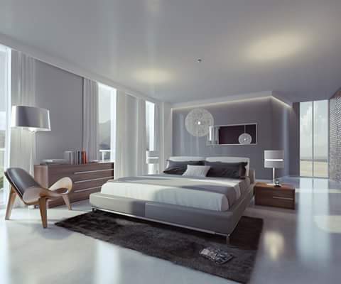 Discount Store «99 Cents Only Stores», reviews and photos, 14317 Clark Ave, Bellflower, CA 90706, USA