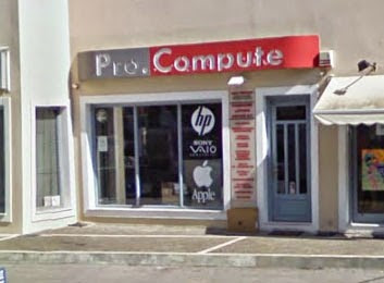 Pro.Compute