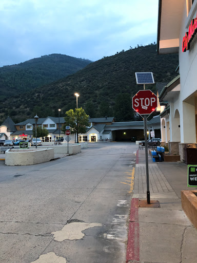 Grocery Store «City Market», reviews and photos, 2109 N Frontage Rd W, Vail, CO 81657, USA