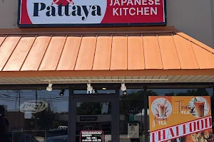 Pattaya Thai Kitchen image