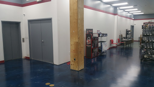 Shooting Range «Freedom Armory», reviews and photos, 10598 2nd Amendment Dr, Glen Rock, PA 17327, USA