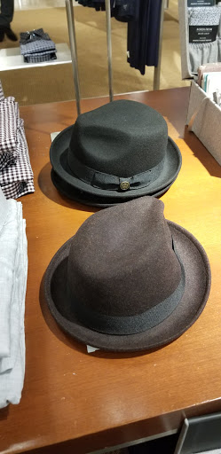 Department Store «Nordstrom MacArthur Center», reviews and photos, 301 Cumberland St, Norfolk, VA 23510, USA