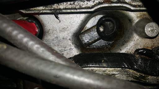 Auto Parts Store «Advance Auto Parts», reviews and photos, 555 Delsea Dr, Glassboro, NJ 08028, USA