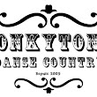 Le HonkyTonk Lachine Danse Country